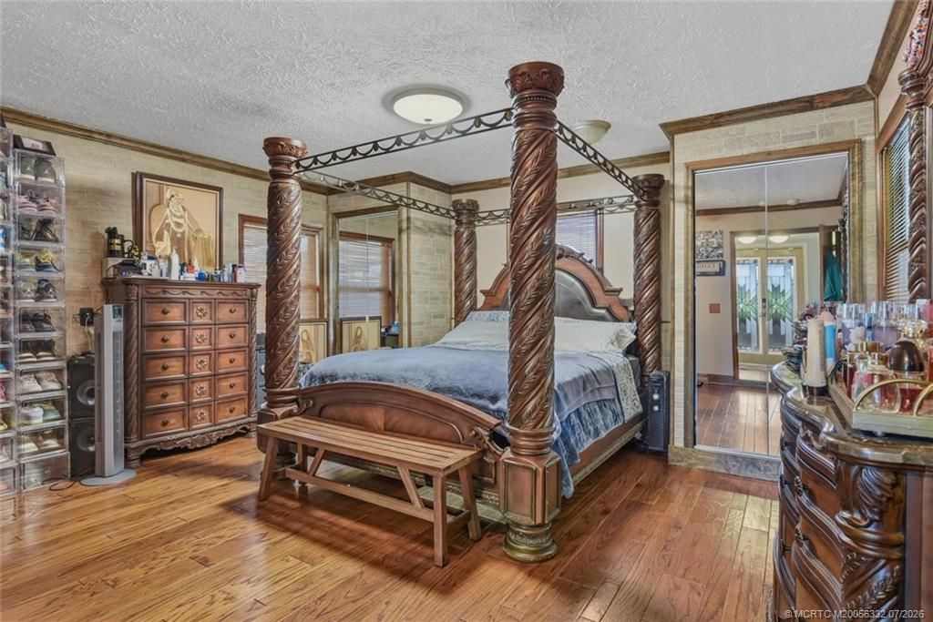2937 SE Darien Road , Port Saint Lucie, FL 34952 Photo