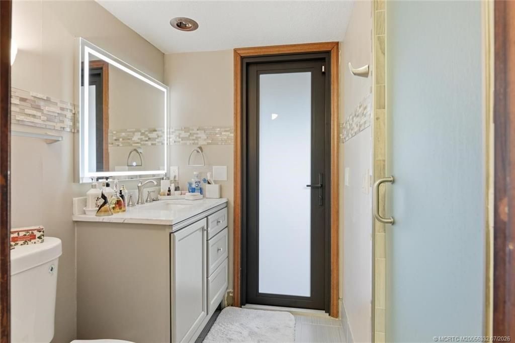 2937 SE Darien Road , Port Saint Lucie, FL 34952 Photo