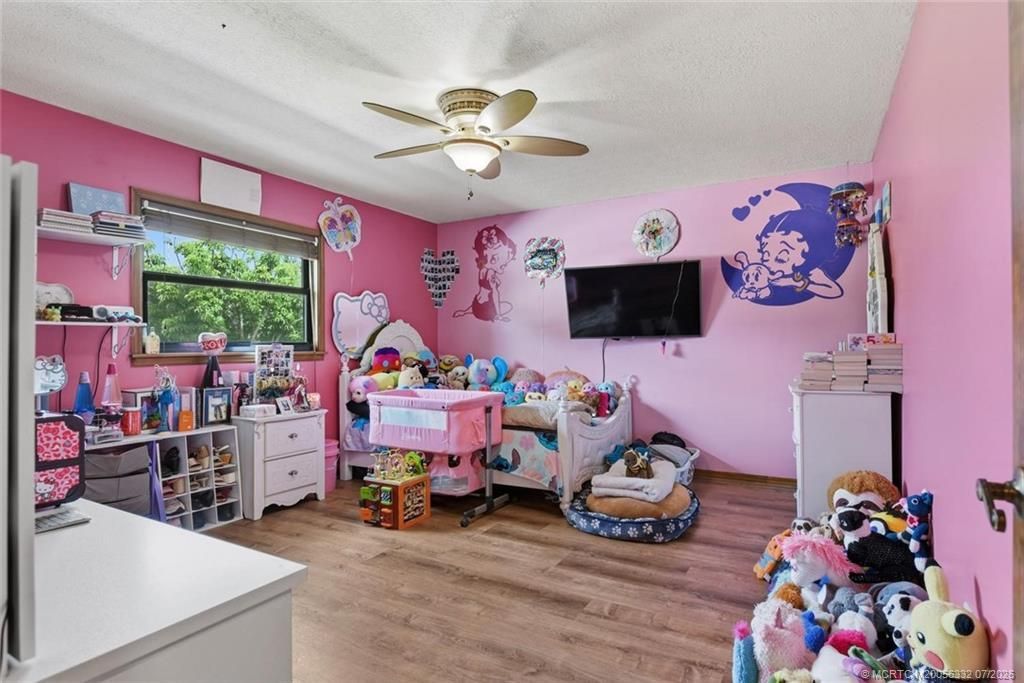 2937 SE Darien Road , Port Saint Lucie, FL 34952 Photo