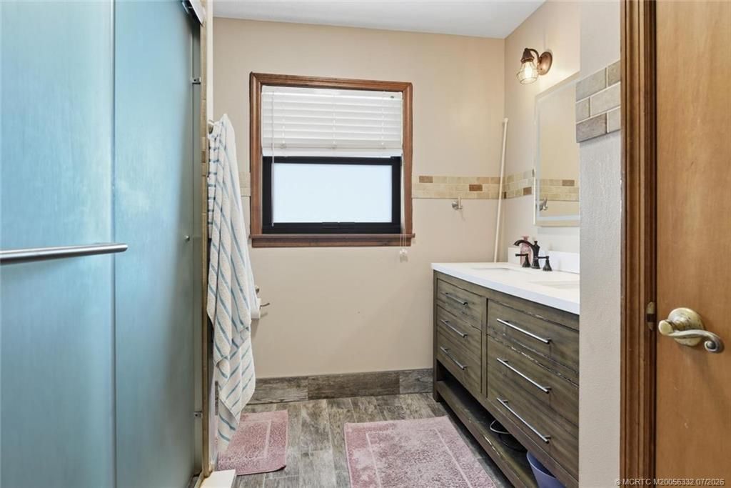 2937 SE Darien Road , Port Saint Lucie, FL 34952 Photo