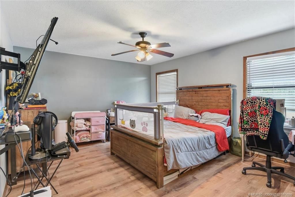 2937 SE Darien Road , Port Saint Lucie, FL 34952 Photo
