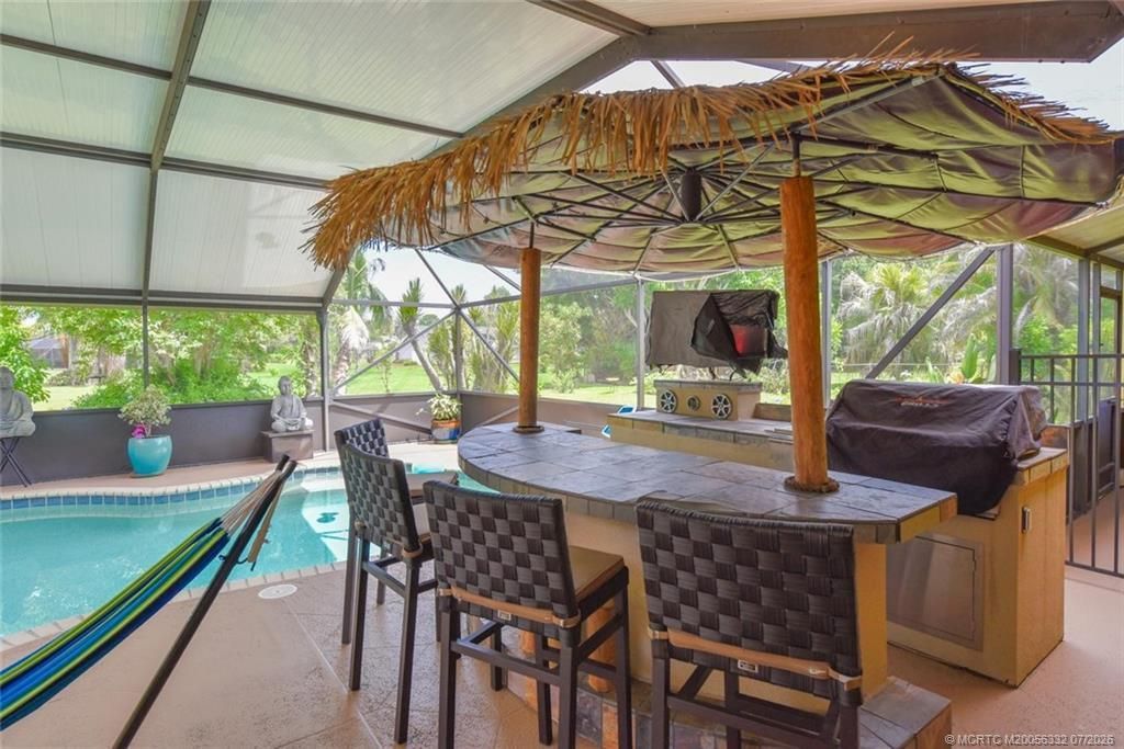 2937 SE Darien Road , Port Saint Lucie, FL 34952 Photo