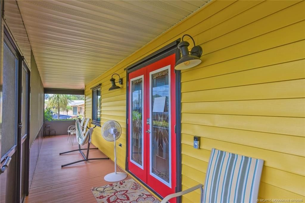 2937 SE Darien Road , Port Saint Lucie, FL 34952 Photo