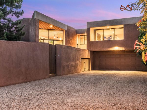 12 Pool Street NW, Albuquerque, NM 87120