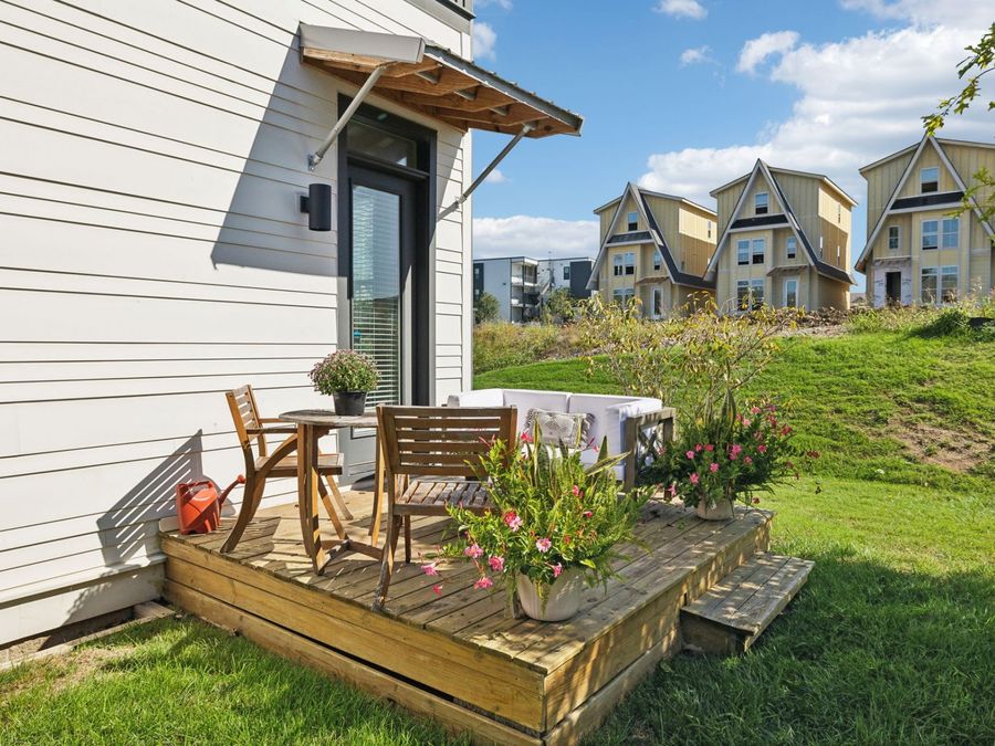 Property Image 29