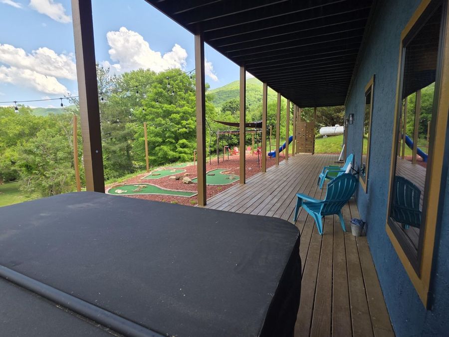 Property Image 35