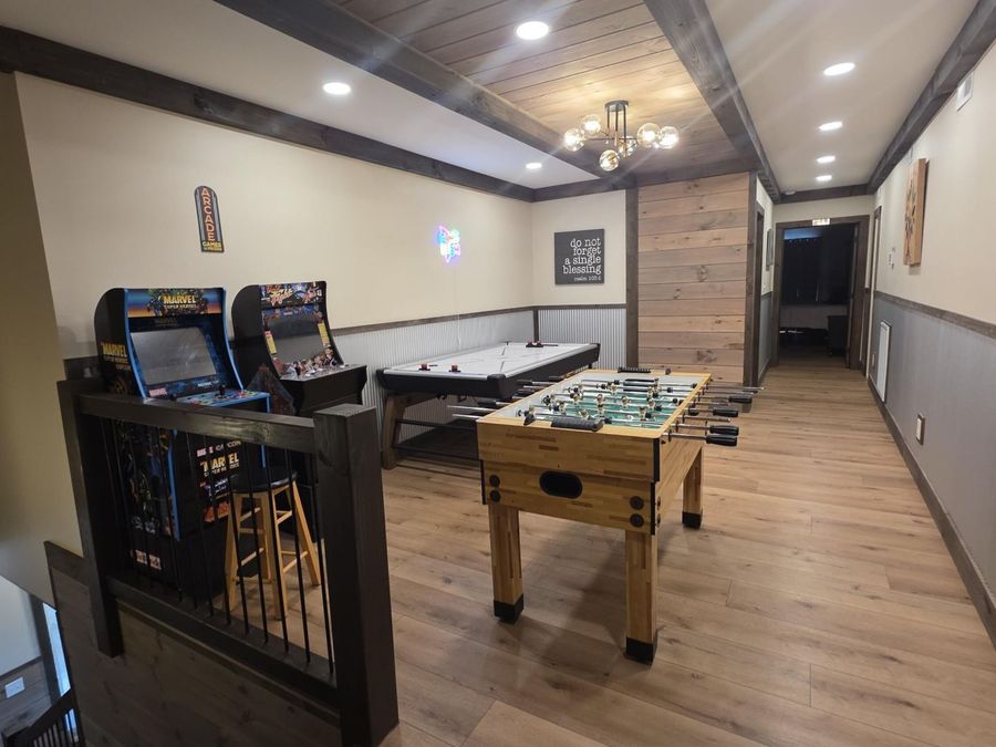 Property Image 44