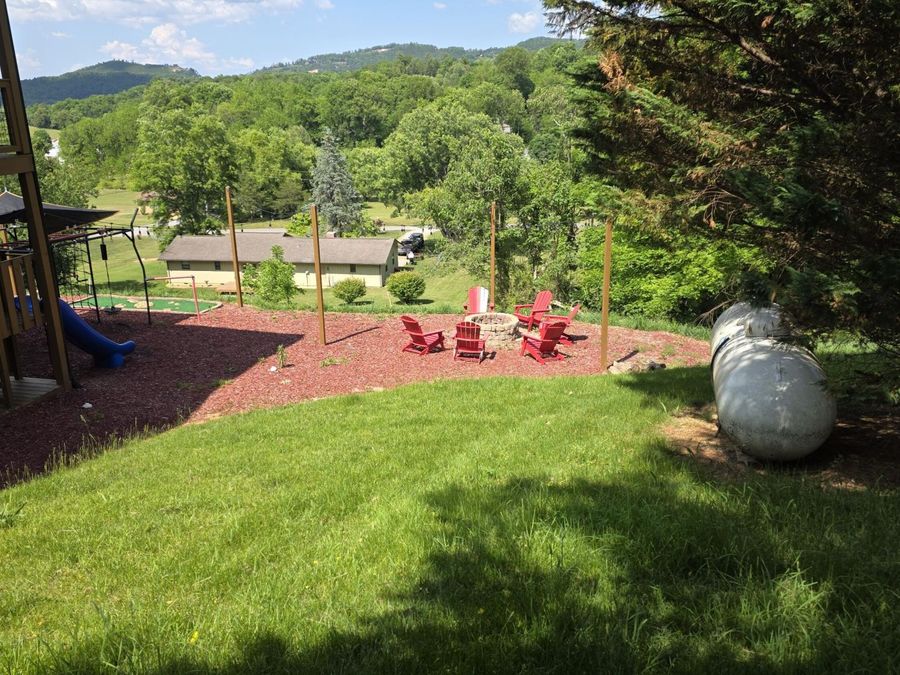 Property Image 47
