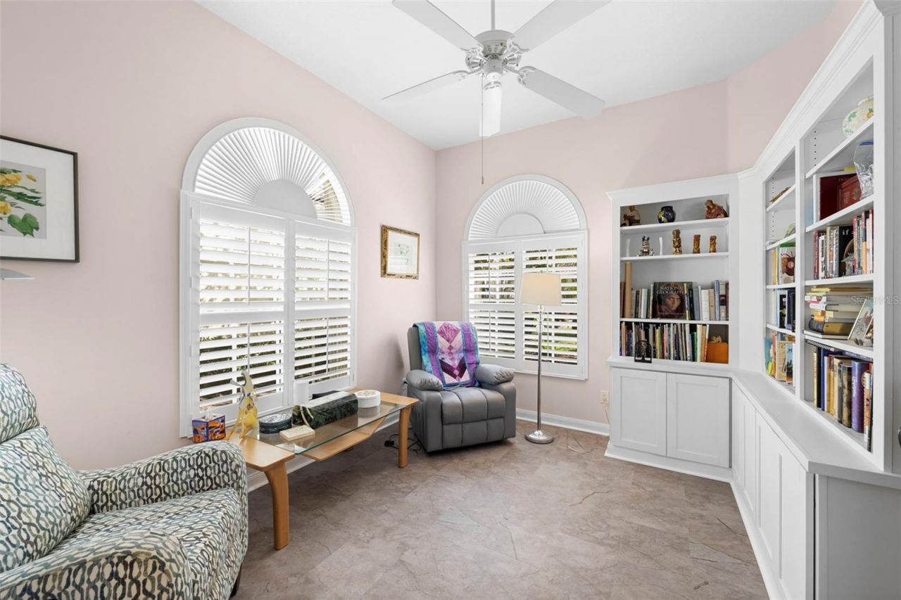 5735 Wilena Place, Sarasota, FL 34238 Photo