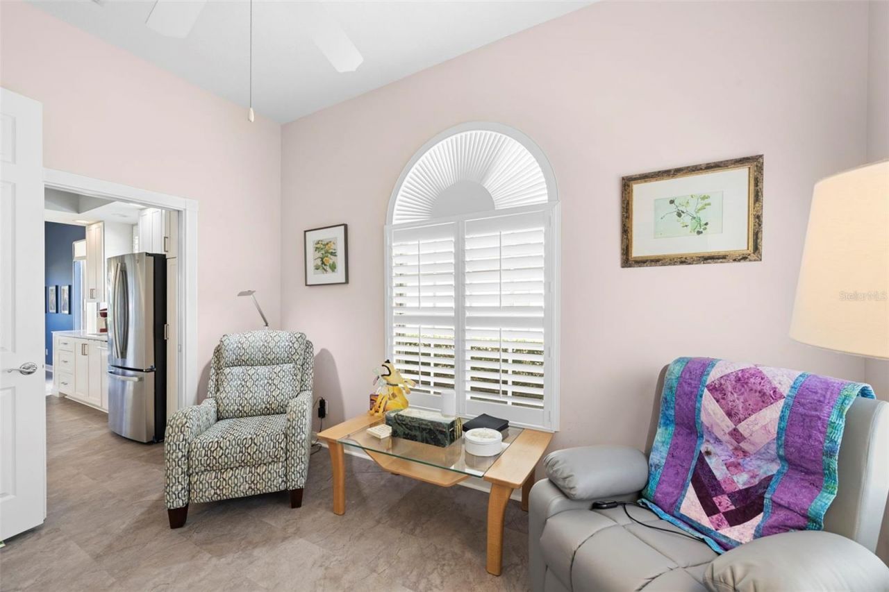 5735 Wilena Place, Sarasota, FL 34238 Photo