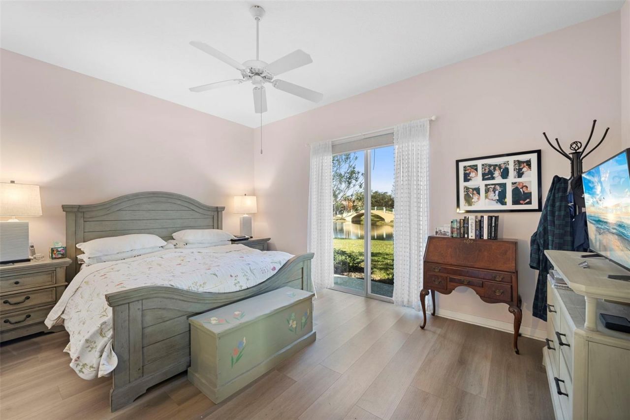 5735 Wilena Place, Sarasota, FL 34238 Photo