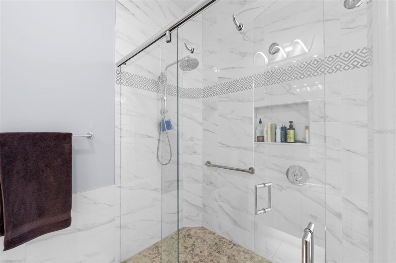 5735 Wilena Place, Sarasota, FL 34238 Photo