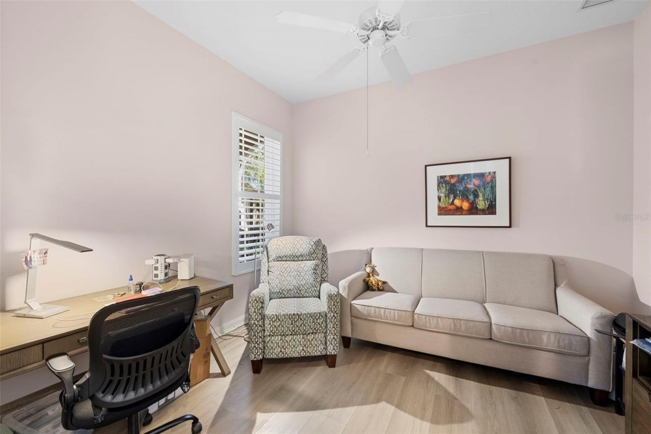 5735 Wilena Place, Sarasota, FL 34238 Photo