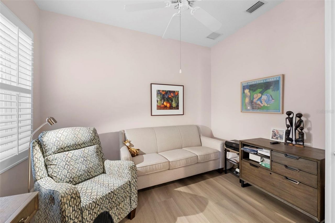 5735 Wilena Place, Sarasota, FL 34238 Photo