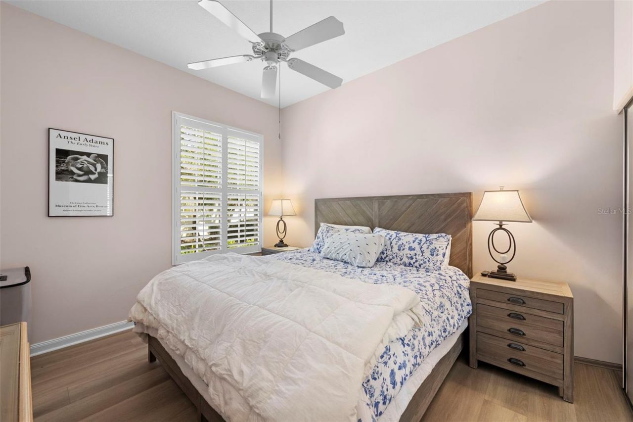 5735 Wilena Place, Sarasota, FL 34238 Photo