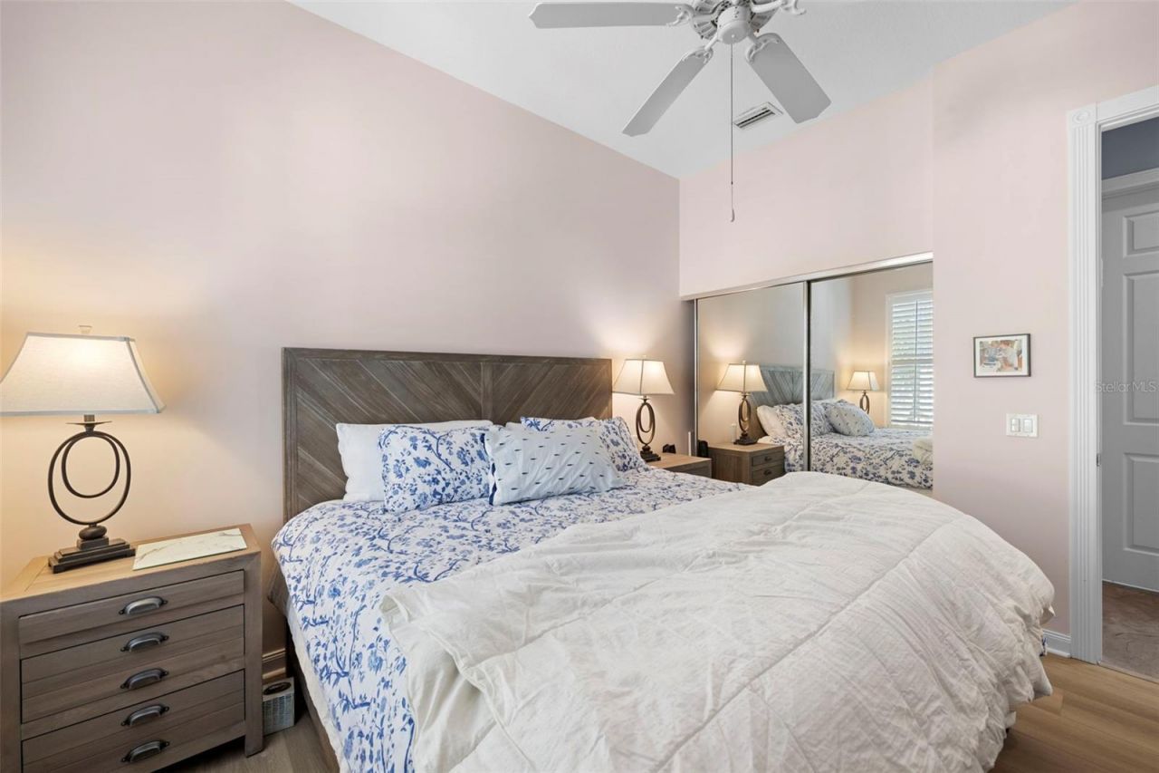 5735 Wilena Place, Sarasota, FL 34238 Photo