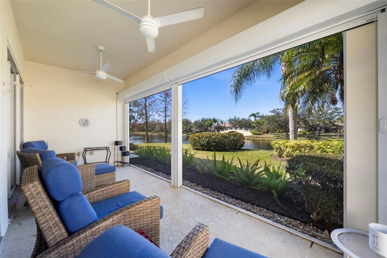 5735 Wilena Place, Sarasota, FL 34238 Photo