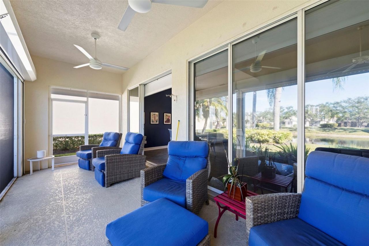 5735 Wilena Place, Sarasota, FL 34238 Photo