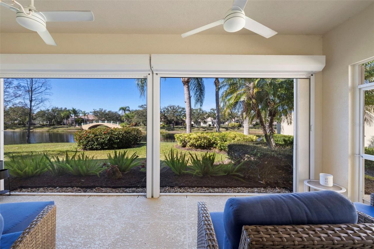 5735 Wilena Place, Sarasota, FL 34238 Photo