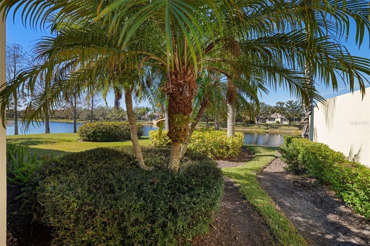 5735 Wilena Place, Sarasota, FL 34238 Photo