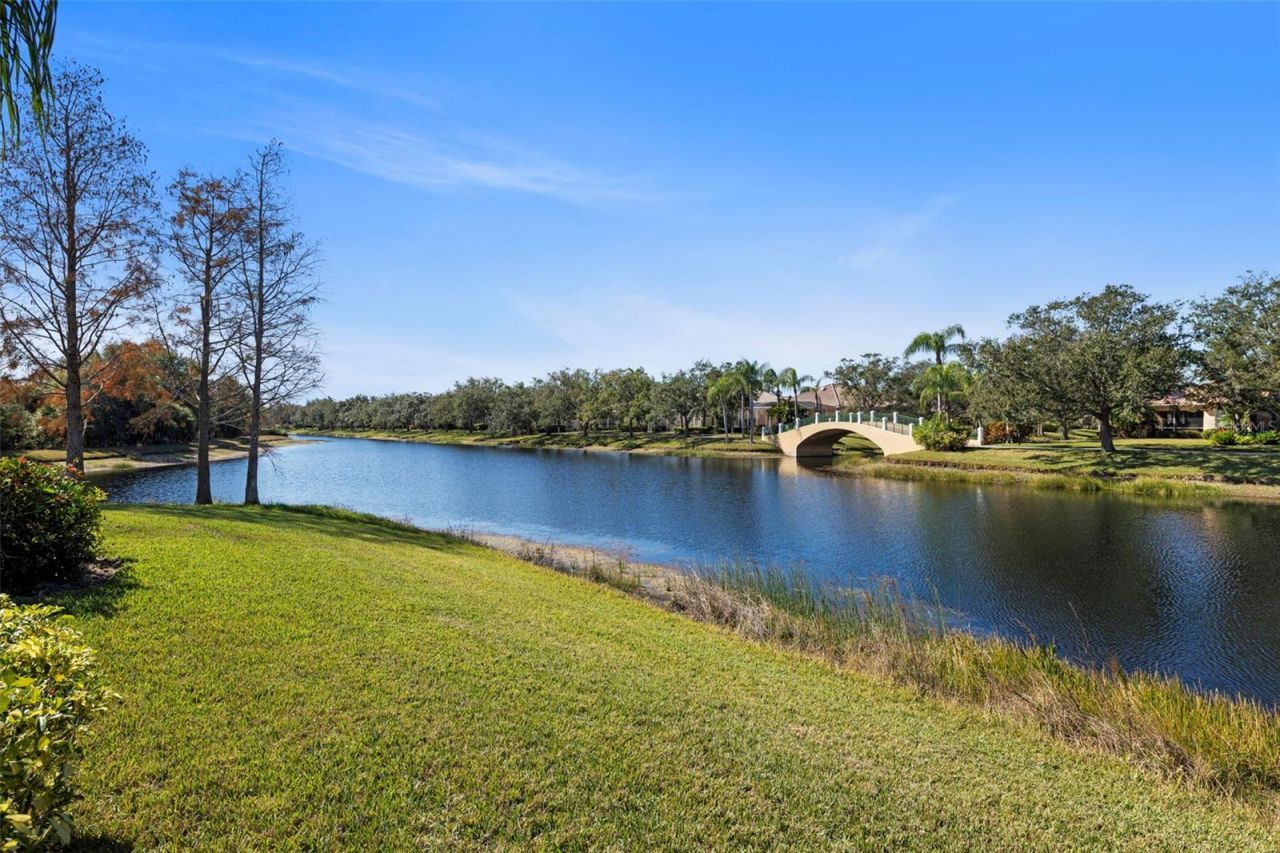 5735 Wilena Place, Sarasota, FL 34238 Photo
