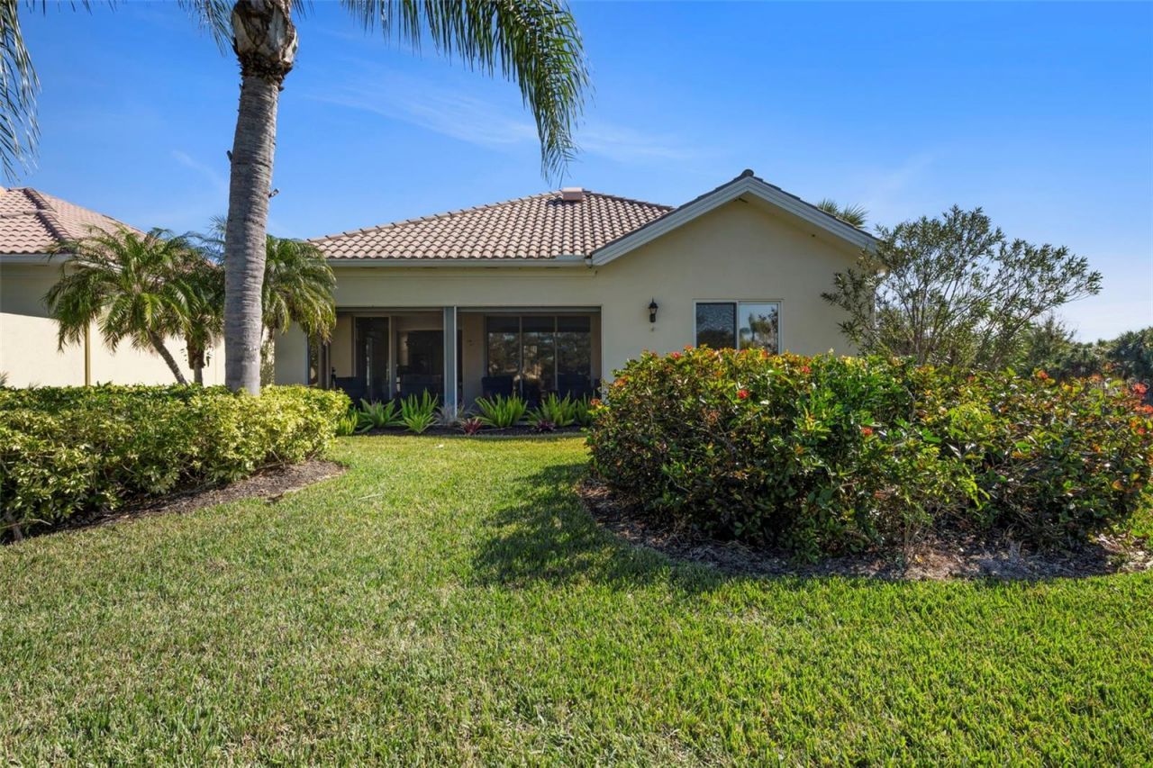5735 Wilena Place, Sarasota, FL 34238 Photo