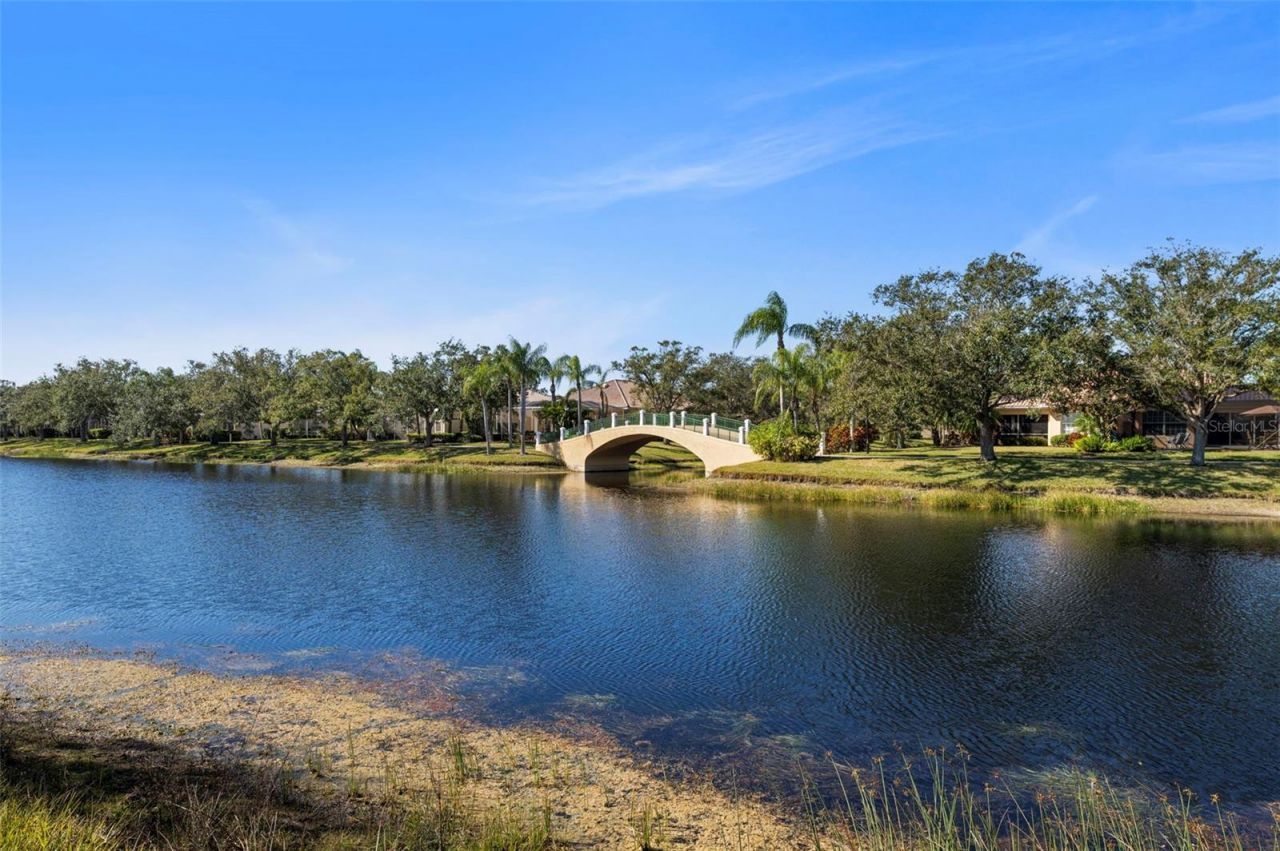 5735 Wilena Place, Sarasota, FL 34238 Photo