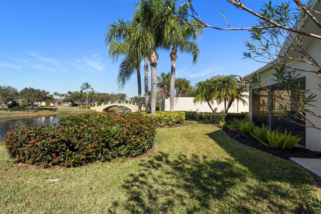 5735 Wilena Place, Sarasota, FL 34238 Photo