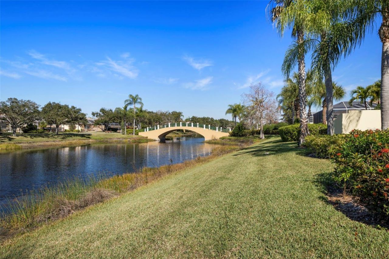 5735 Wilena Place, Sarasota, FL 34238 Photo
