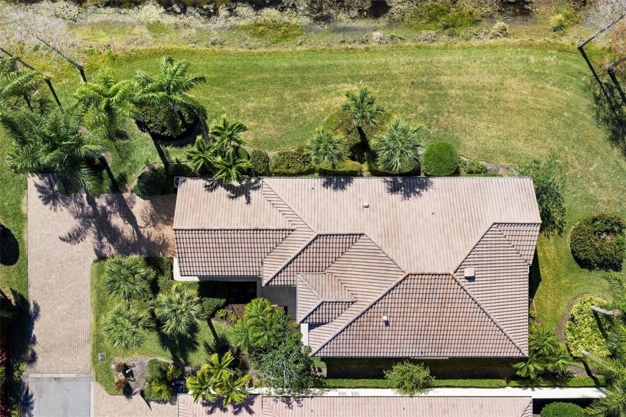 5735 Wilena Place, Sarasota, FL 34238 Photo