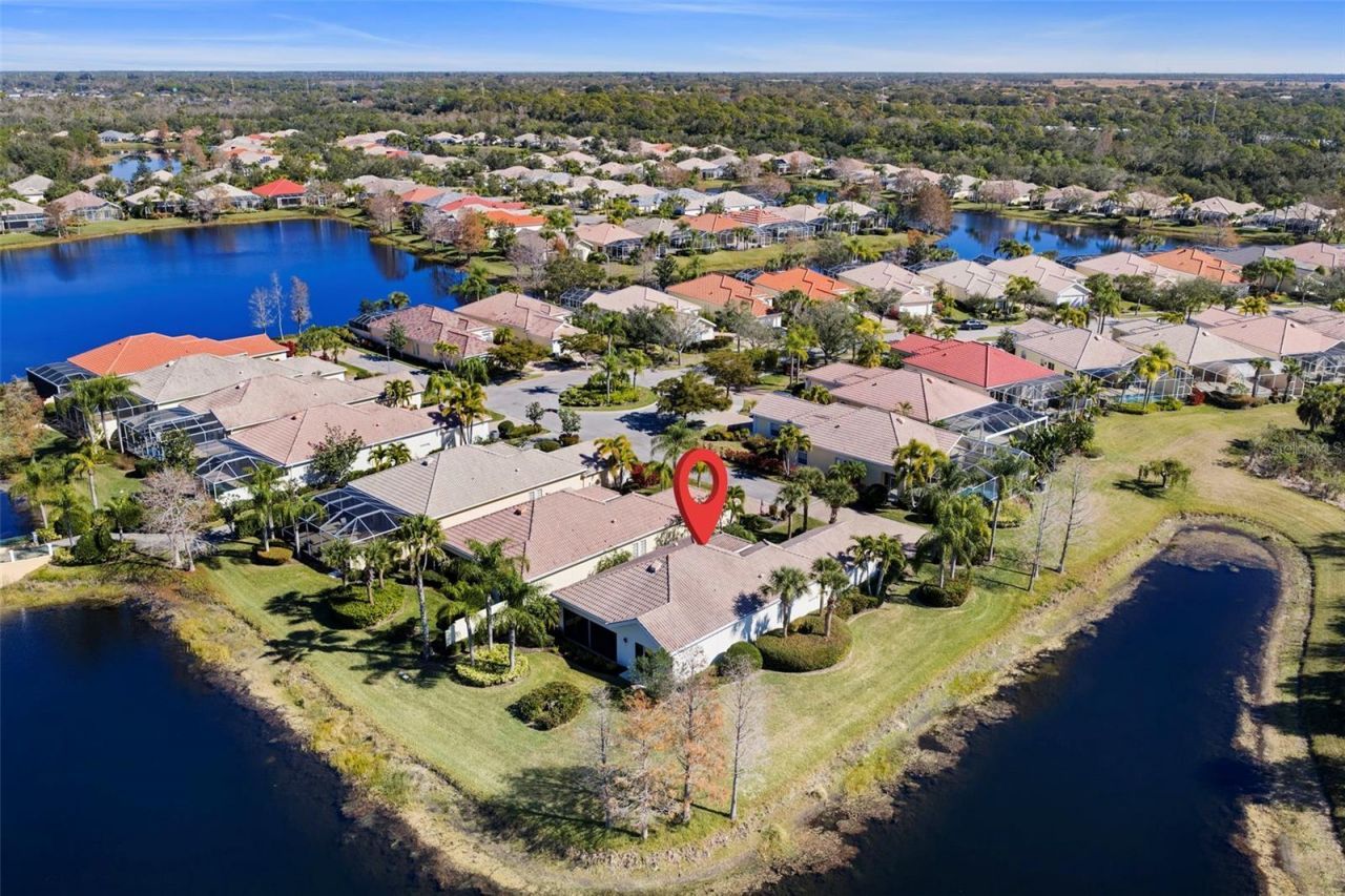 5735 Wilena Place, Sarasota, FL 34238 Photo