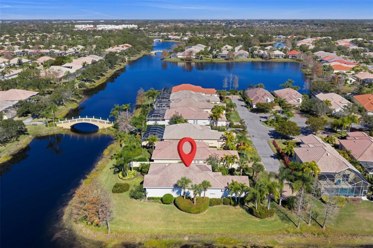 5735 Wilena Place, Sarasota, FL 34238 Photo