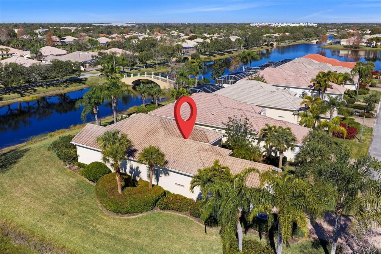 5735 Wilena Place, Sarasota, FL 34238 Photo