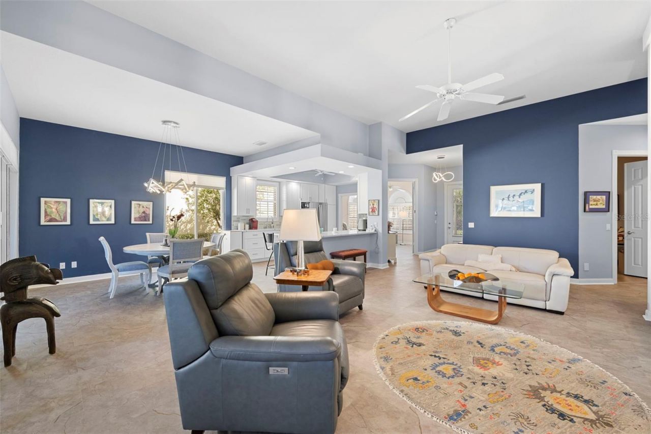 5735 Wilena Place, Sarasota, FL 34238 Photo