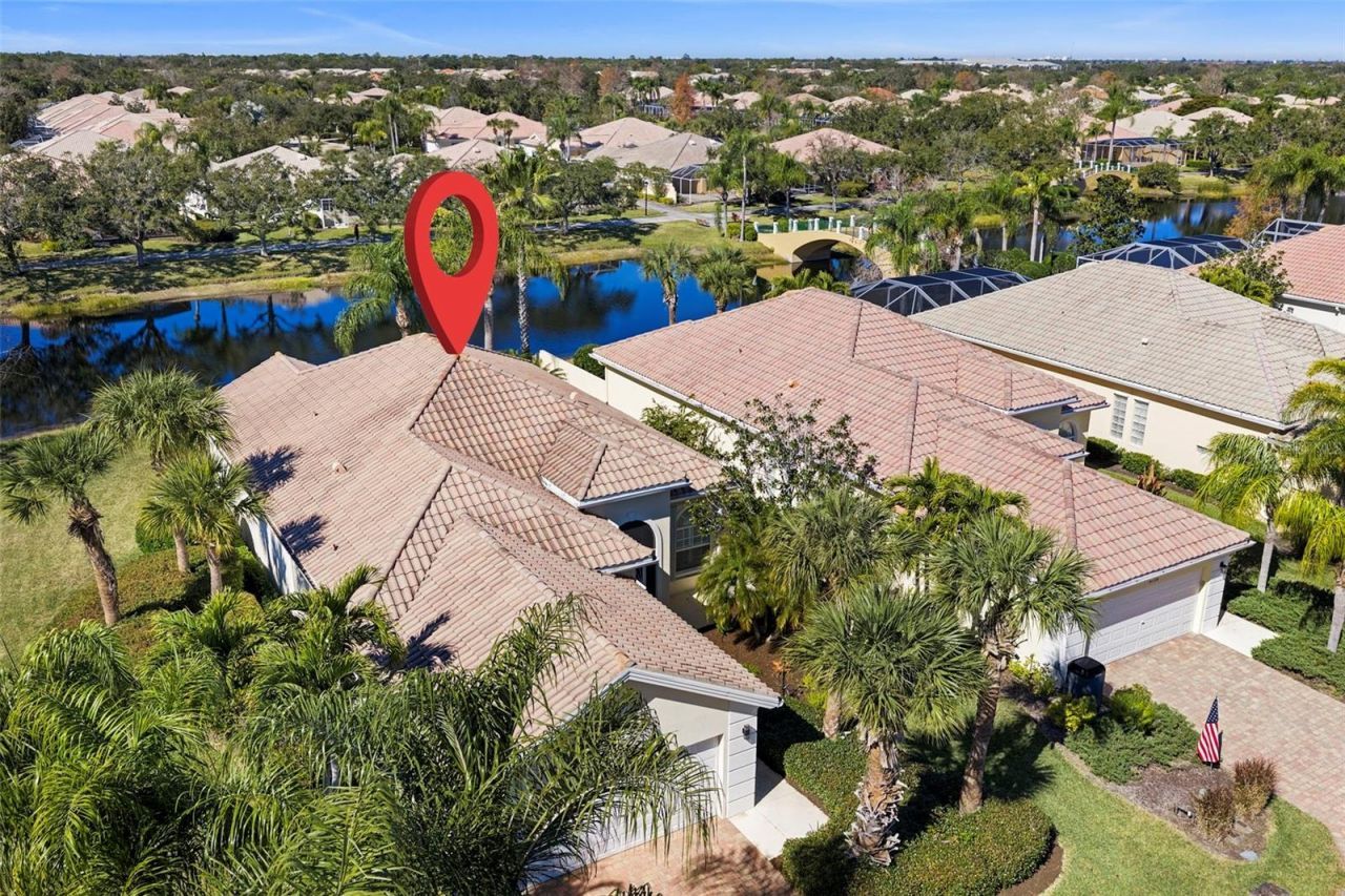 5735 Wilena Place, Sarasota, FL 34238 Photo