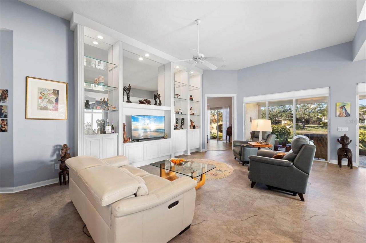 5735 Wilena Place, Sarasota, FL 34238 Photo