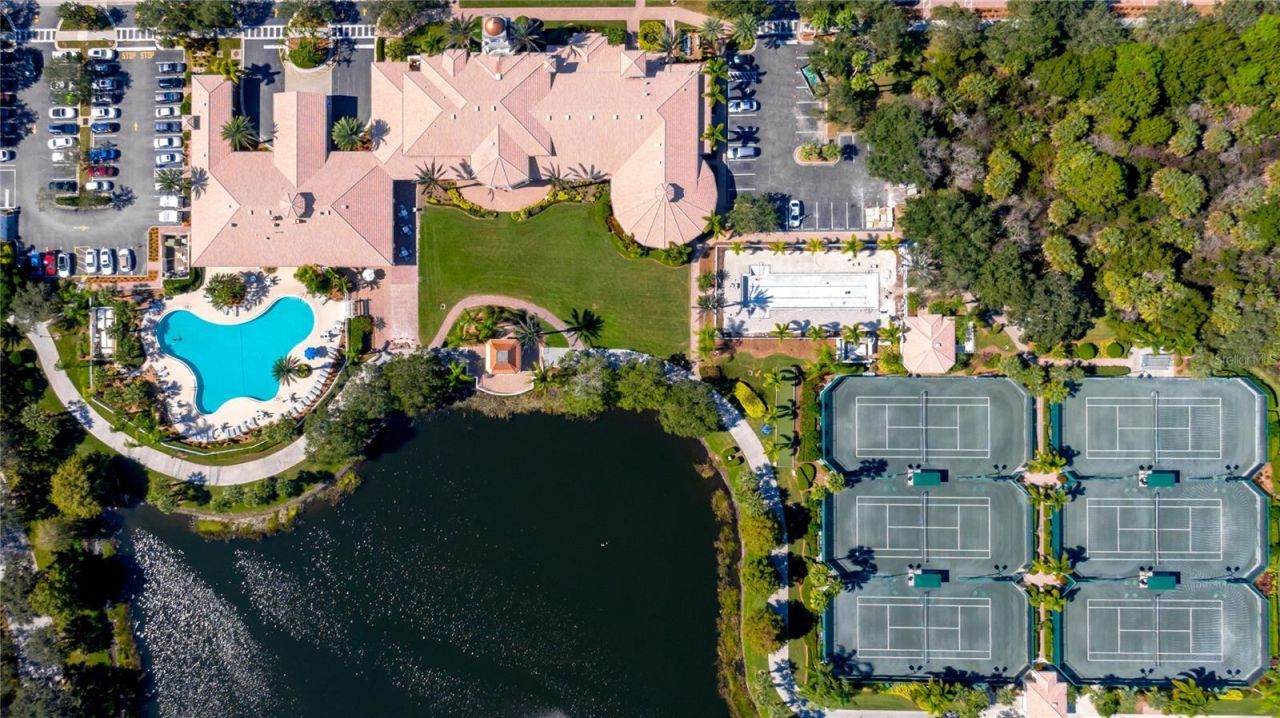 5735 Wilena Place, Sarasota, FL 34238 Photo