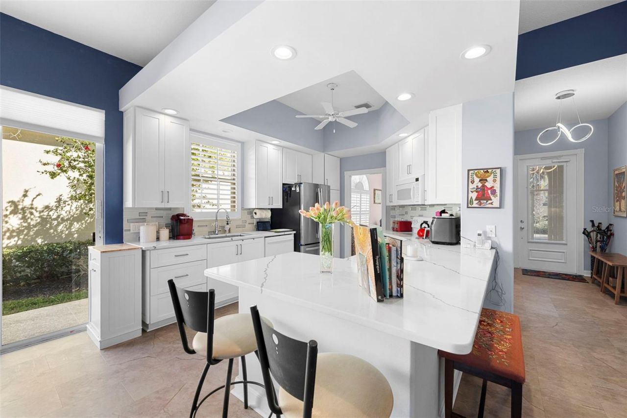 5735 Wilena Place, Sarasota, FL 34238 Photo