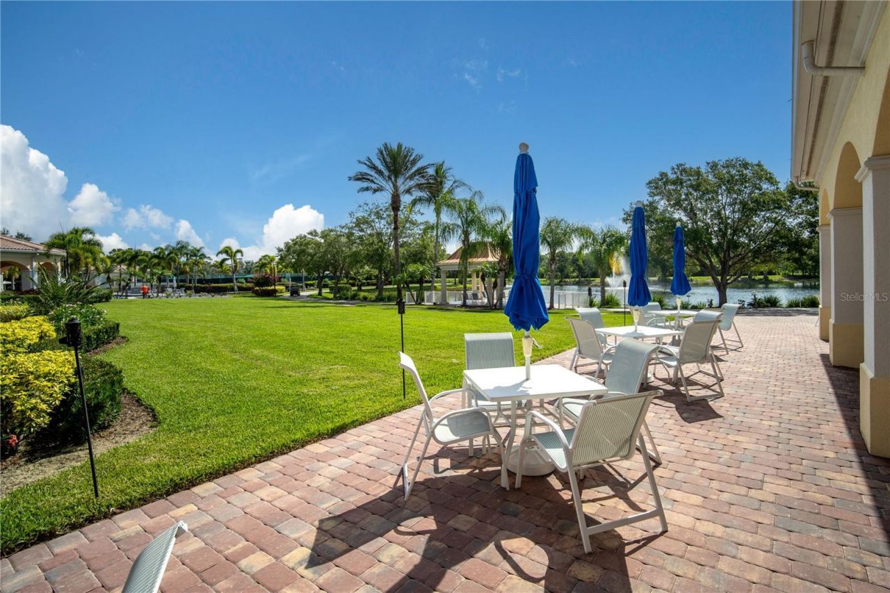 5735 Wilena Place, Sarasota, FL 34238 Photo