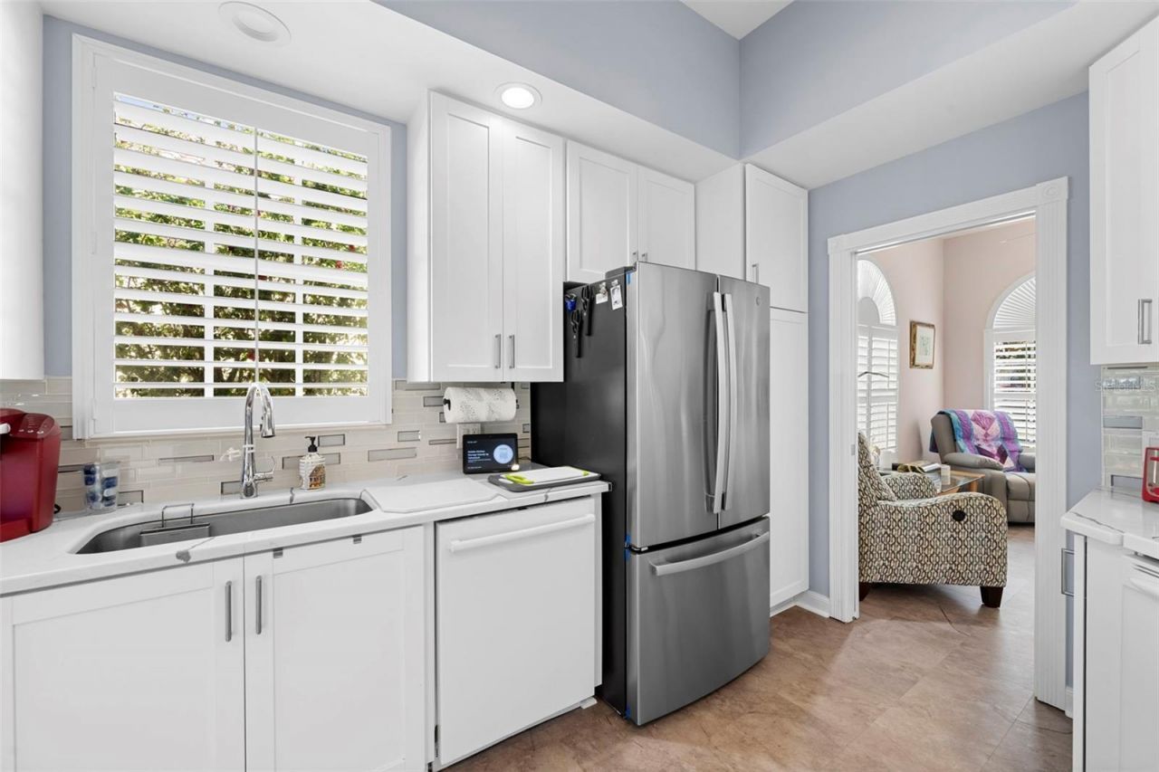 5735 Wilena Place, Sarasota, FL 34238 Photo