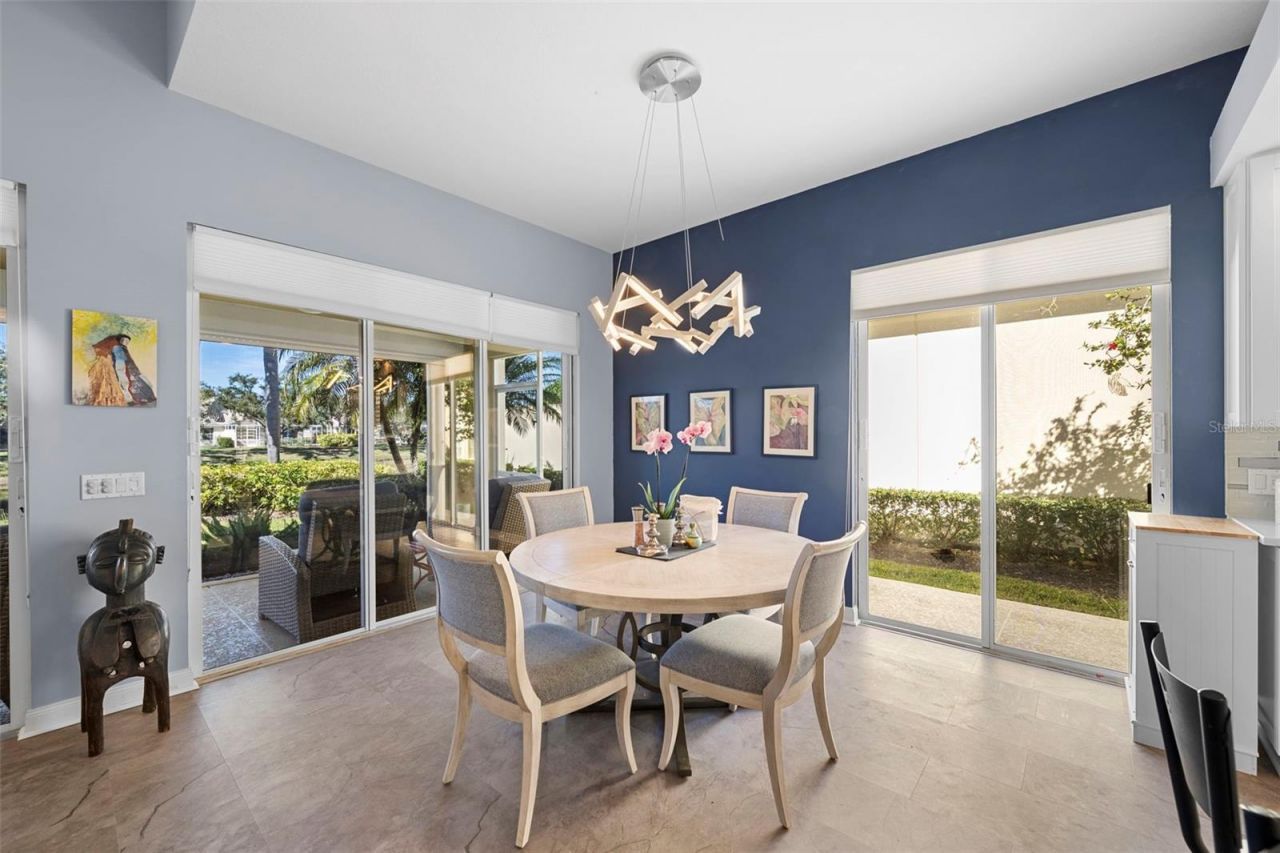 5735 Wilena Place, Sarasota, FL 34238 Photo