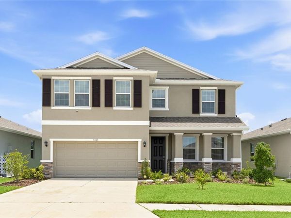 5603 NIGHT OWL TERRACE , PALMETTO, FL 34221