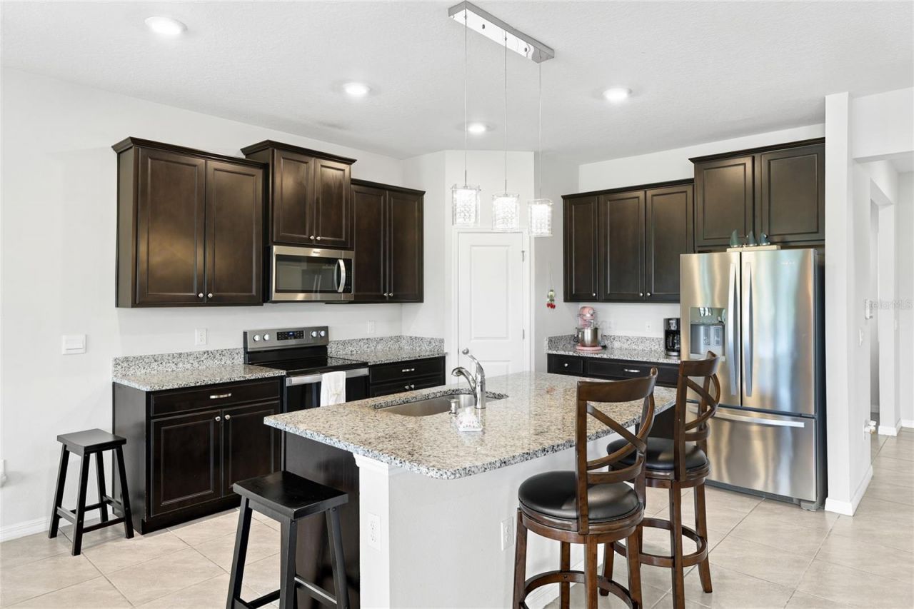 5603 Night Owl Terrace, Palmetto, FL 34221 Photo