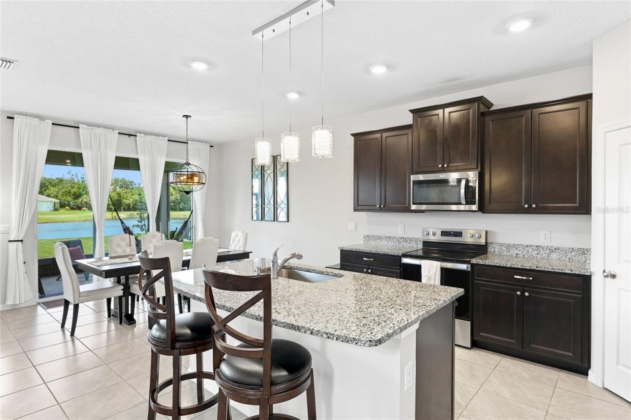 5603 Night Owl Terrace, Palmetto, FL 34221 Photo