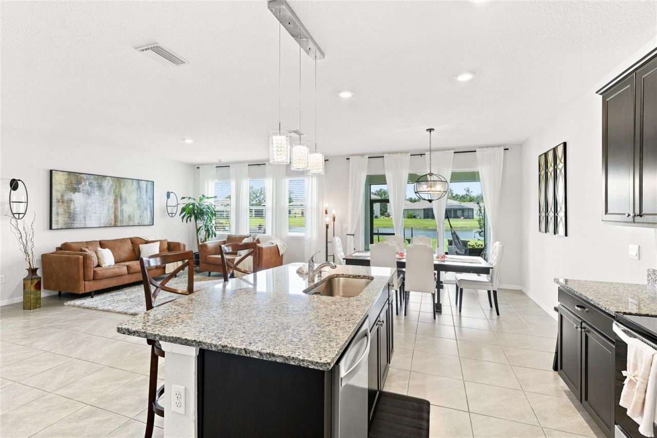 5603 Night Owl Terrace, Palmetto, FL 34221 Photo