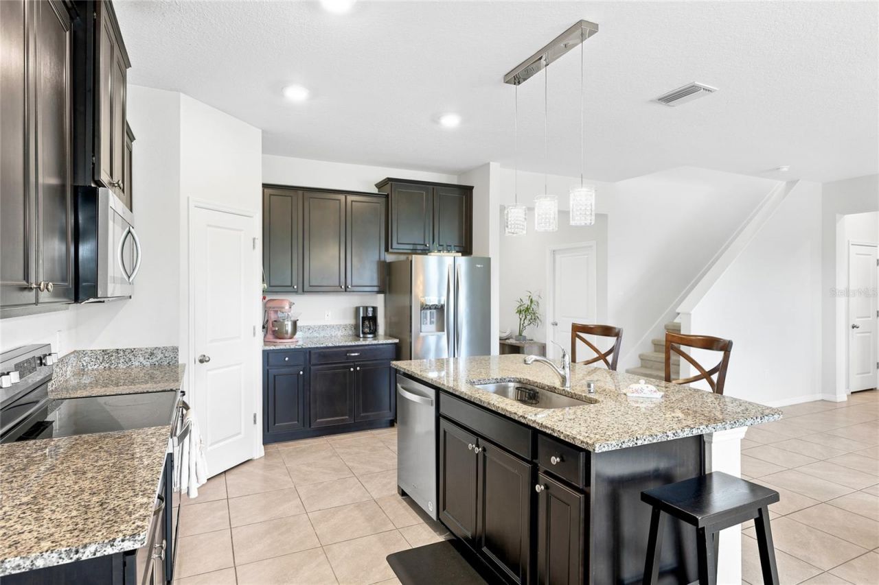 5603 Night Owl Terrace, Palmetto, FL 34221 Photo