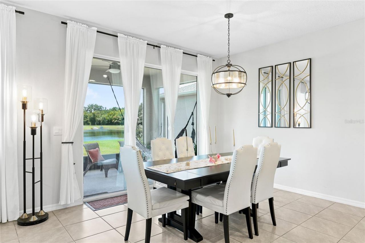 5603 Night Owl Terrace, Palmetto, FL 34221 Photo