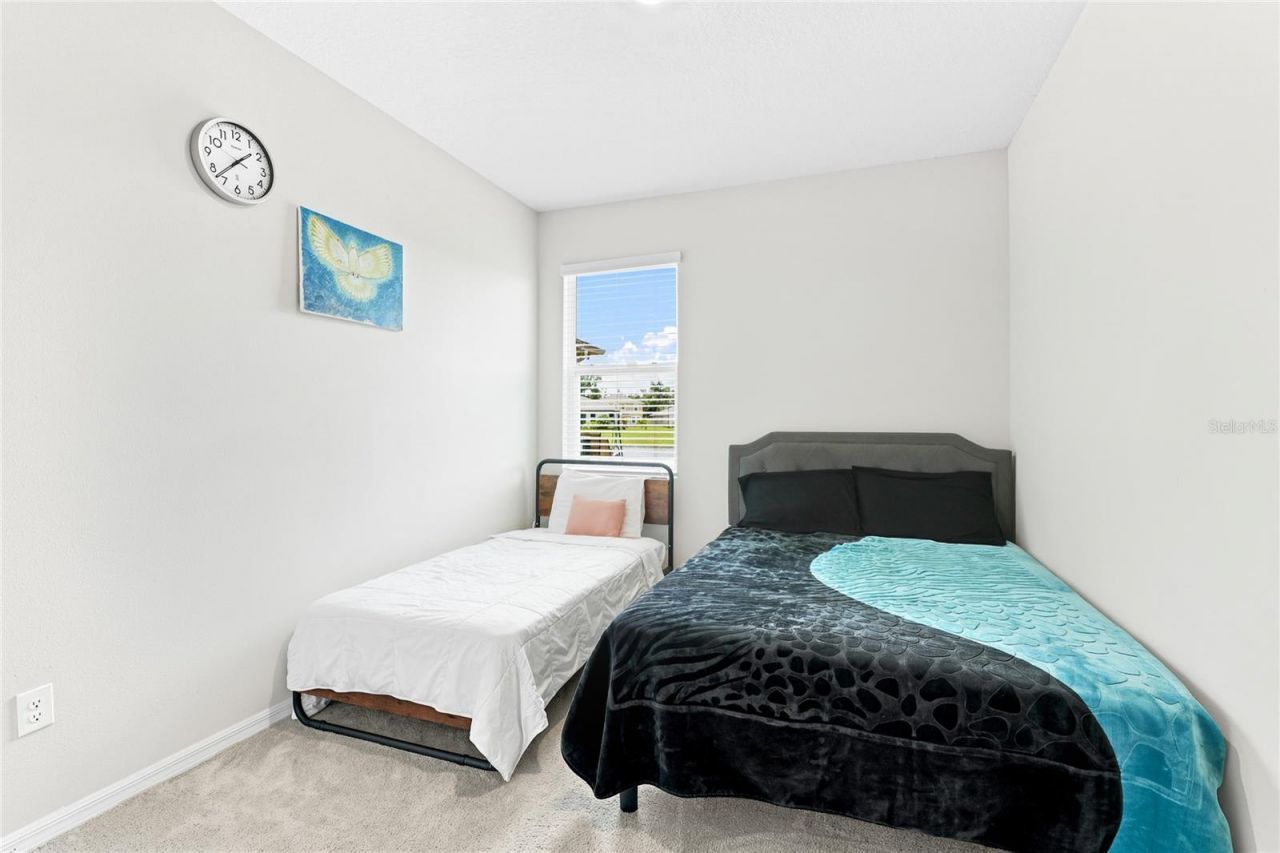 5603 Night Owl Terrace, Palmetto, FL 34221 Photo
