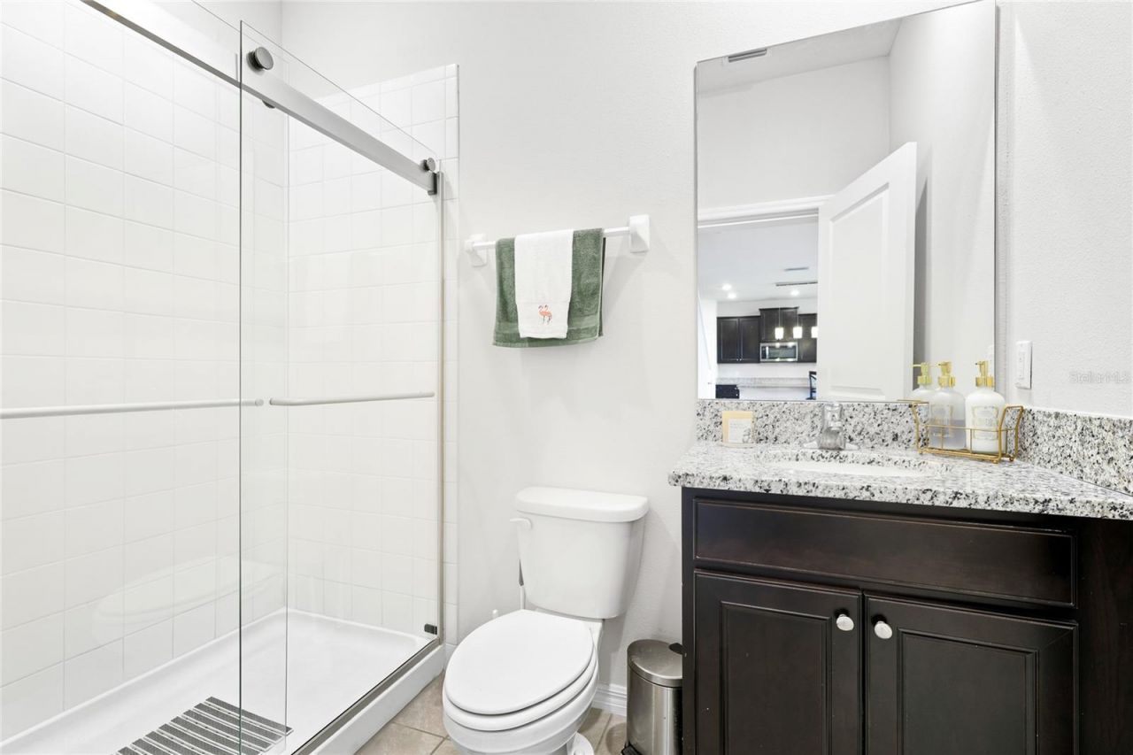 5603 Night Owl Terrace, Palmetto, FL 34221 Photo