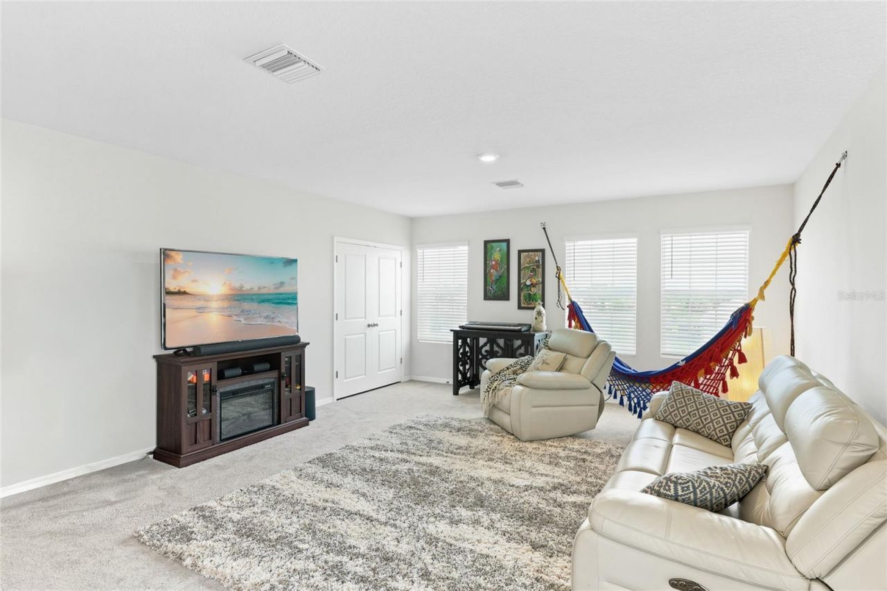 5603 Night Owl Terrace, Palmetto, FL 34221 Photo